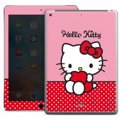 Folien für Tablets matt