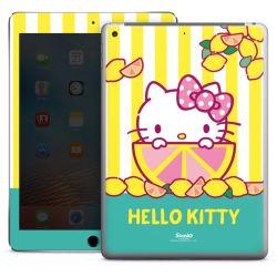 Folien für Tablets matt