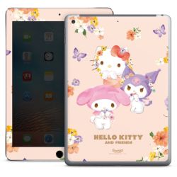 Folien für Tablets matt