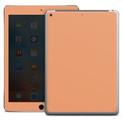 Folien für Tablets matt