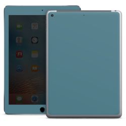 Folien für Tablets matt