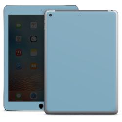 Folien für Tablets matt