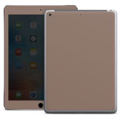 Folien für Tablets matt