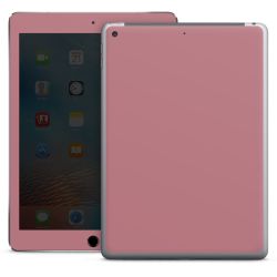 Folien für Tablets matt