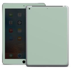 Folien für Tablets matt