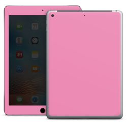 Folien für Tablets matt