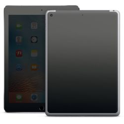 Folien für Tablets matt