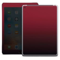 Folien für Tablets matt