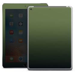 Folien für Tablets matt