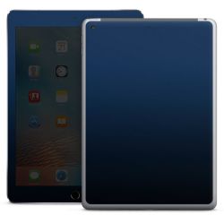 Folien für Tablets matt