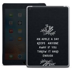 Foils for Tablets matt