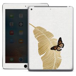 Foils for Tablets matt