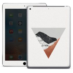 Foils for Tablets matt