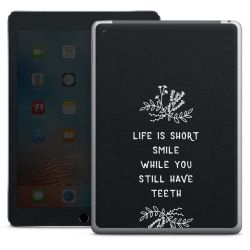 Foils for Tablets matt