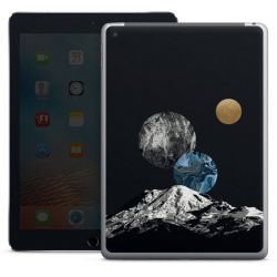 Foils for Tablets matt