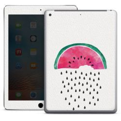 Foils for Tablets matt