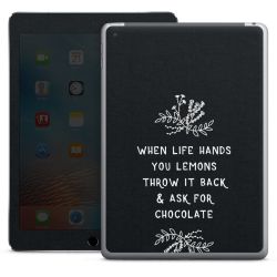 Foils for Tablets matt