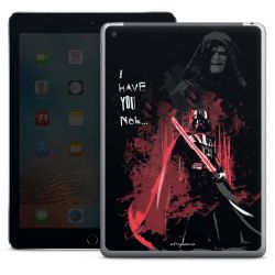 Foils for Tablets matt