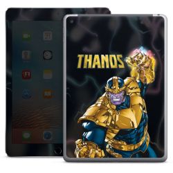 Foils for Tablets matt