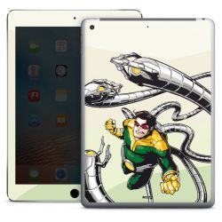 Foils for Tablets matt