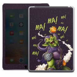 Foils for Tablets matt