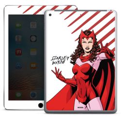 Foils for Tablets matt