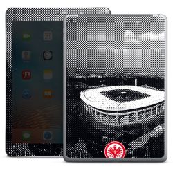 Folien für Tablets matt