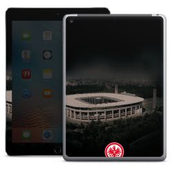 Folien für Tablets matt