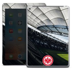 Folien für Tablets matt