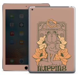 Foils for Tablets matt