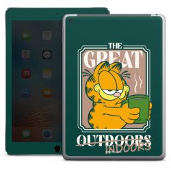 Foils for Tablets matt