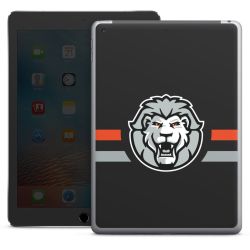 Folien für Tablets matt