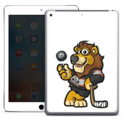 Folien für Tablets matt