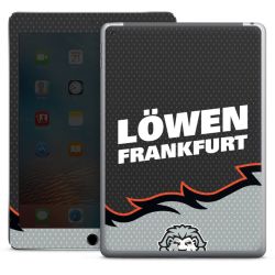 Folien für Tablets matt