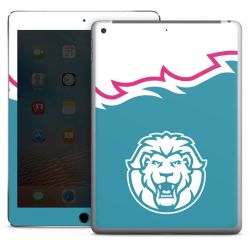 Folien für Tablets matt