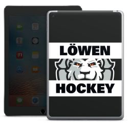 Folien für Tablets matt