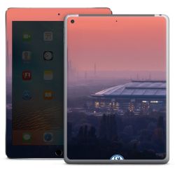 Folien für Tablets matt