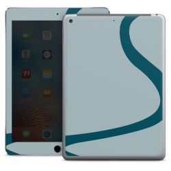 Foils for Tablets matt