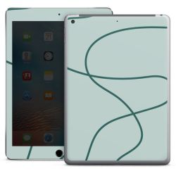 Foils for Tablets matt