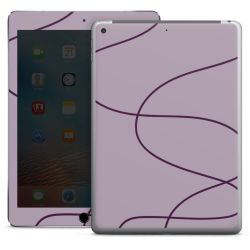 Foils for Tablets matt