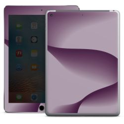 Foils for Tablets matt