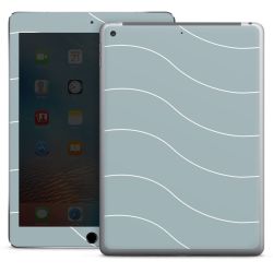 Foils for Tablets matt