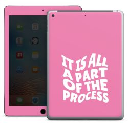 Foils for Tablets matt