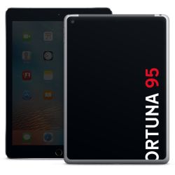 Folien für Tablets matt