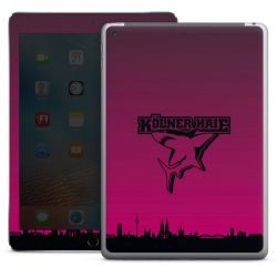 Foils for Tablets matt