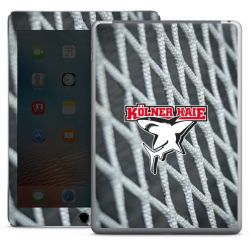 Foils for Tablets matt