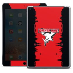 Foils for Tablets matt