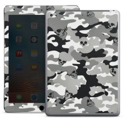 Foils for Tablets matt