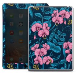 Foils for Tablets matt