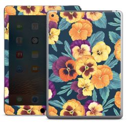 Foils for Tablets matt